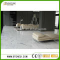 chinese cheap statuario marble